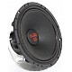 AUDIO SYSTEM 165 mm PA Midrange Woofer