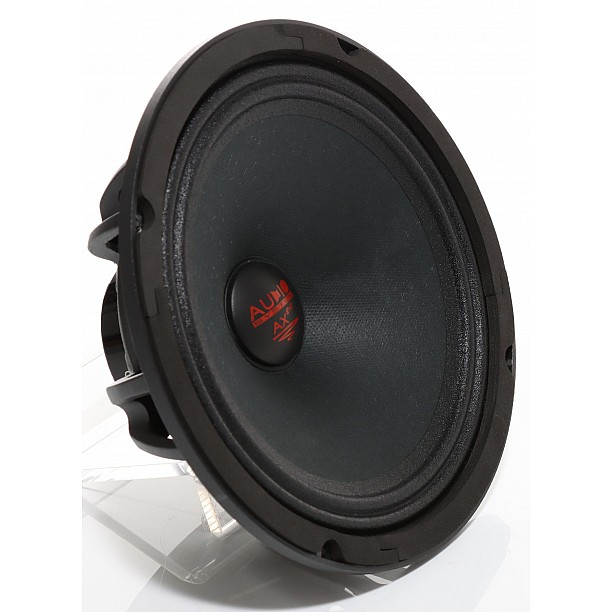 AUDIO SYSTEM PA 200 mm Midrange Woofer