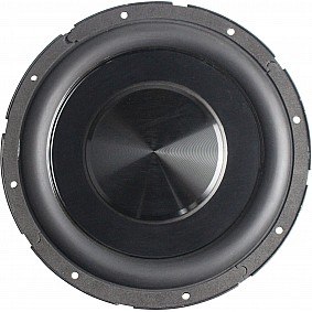 AUDIO SYSTEM 200mm speciale flat woofer 2 Ohm 250/150 Watt