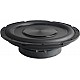 AUDIO SYSTEM 200mm speciale flat woofer 2 Ohm 250/150 Watt