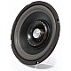 AUDIOSYSTEEM 200mm PP-Membraan Neodym-subwoofer