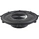 AUDIO SYSTEM 250mm speciale flat woofer 2 Ohm 250/180 Watt