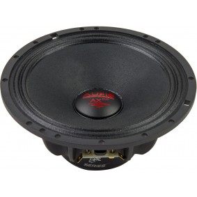 AUDIO SYSTEM 165 mm PA Midrange Woofer