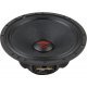 AUDIO SYSTEM 165 mm PA Midrange Woofer AUDIO SYSTEM 165 mm PA Midrange Woofer
