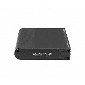 BlackVue B130A Power Magic Ultra Battery