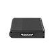 BlackVue B130X Power Magic Ultra Battery