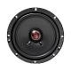 BASS HABIT REBEL 6,5 BASS HABIT REBEL 6,5