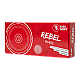 BASS HABIT REBEL 6,5 BASS HABIT REBEL 6,5