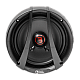 BASS HABIT REBEL 6,5 BASS HABIT REBEL 6,5