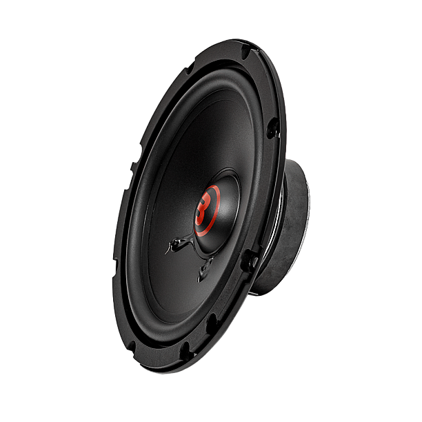 BASS HABIT REBEL 6,5 BASS HABIT REBEL 6,5