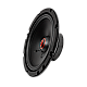 BASS HABIT REBEL 6,5 BASS HABIT REBEL 6,5