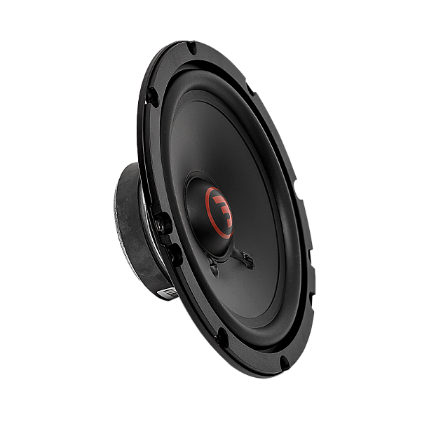 BASS HABIT REBEL 6,5 BASS HABIT REBEL 6,5