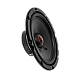 BASS HABIT REBEL 6,5 BASS HABIT REBEL 6,5