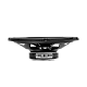 BASS HABIT REBEL 6,5 BASS HABIT REBEL 6,5