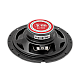 BASS HABIT REBEL 6,5 BASS HABIT REBEL 6,5