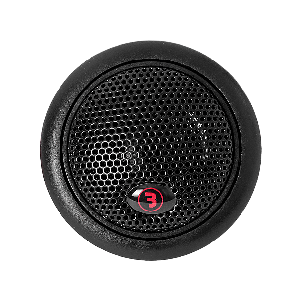 BASS HABIT REBEL 6,5 BASS HABIT REBEL 6,5