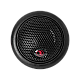 BASS HABIT REBEL 6,5 BASS HABIT REBEL 6,5