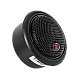 BASS HABIT REBEL 6,5 BASS HABIT REBEL 6,5