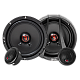 BASS HABIT REBEL 6,5 BASS HABIT REBEL 6,5