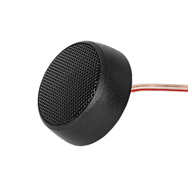 BASS HABIT REBEL 1,5 BASS HABIT REBEL 1,5