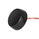 BASS HABIT REBEL 1,5 BASS HABIT REBEL 1,5
