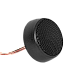 BASS HABIT REBEL 1,5 BASS HABIT REBEL 1,5