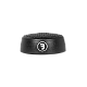 BASS HABIT REBEL 1,5 BASS HABIT REBEL 1,5