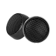 BASS HABIT REBEL 1,5 BASS HABIT REBEL 1,5