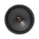 BASS HABIT SPL REBEL 6,5 BASS HABIT SPL REBEL 6,5