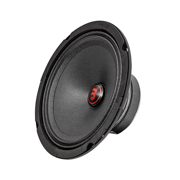 BASS HABIT SPL REBEL 6,5 BASS HABIT SPL REBEL 6,5