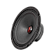 BASS HABIT SPL REBEL 6,5 BASS HABIT SPL REBEL 6,5