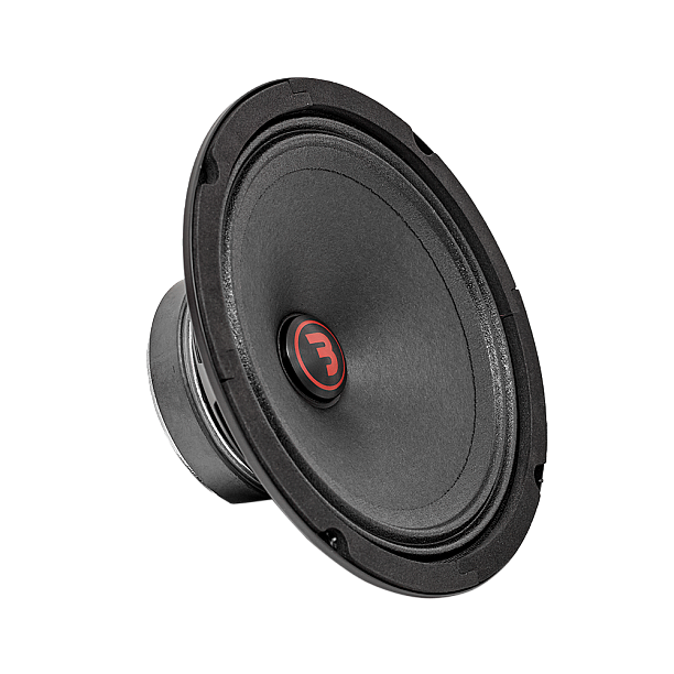 BASS HABIT SPL REBEL 6,5 BASS HABIT SPL REBEL 6,5