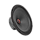 BASS HABIT SPL REBEL 6,5 BASS HABIT SPL REBEL 6,5