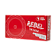 BASS HABIT SPL REBEL 6,5 BASS HABIT SPL REBEL 6,5