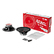BASS HABIT SPL REBEL 6,5 BASS HABIT SPL REBEL 6,5