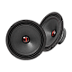 BASS HABIT SPL REBEL 6,5 BASS HABIT SPL REBEL 6,5