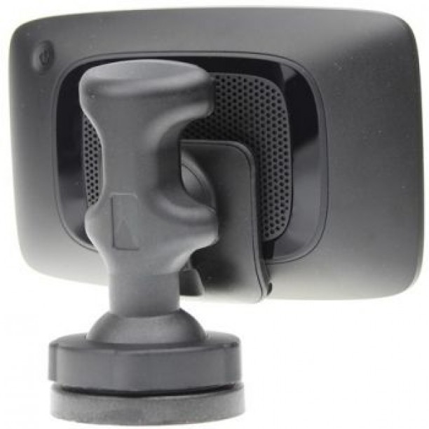 ARAT - Beeldschermadapter voor TomTom ONE / GO Live / Work ARAT - Beeldschermadapter voor TomTom ONE / GO Live / Work