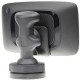 ARAT - Beeldschermadapter voor TomTom ONE / GO Live / Work ARAT - Beeldschermadapter voor TomTom ONE / GO Live / Work