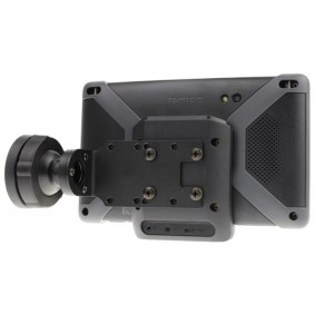 Beeldschermadapter TomTom Pro 8270 / 8275 / Bridge 7