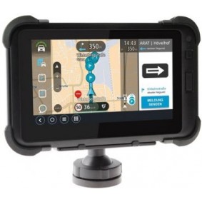 Beeldschermadapter TomTom Pro 8375