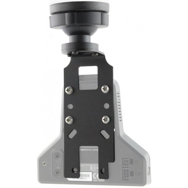 Beeldschermadapter TomTom Pro 8375 Beeldschermadapter TomTom Pro 8375