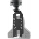 Beeldschermadapter TomTom Pro 8375 Beeldschermadapter TomTom Pro 8375