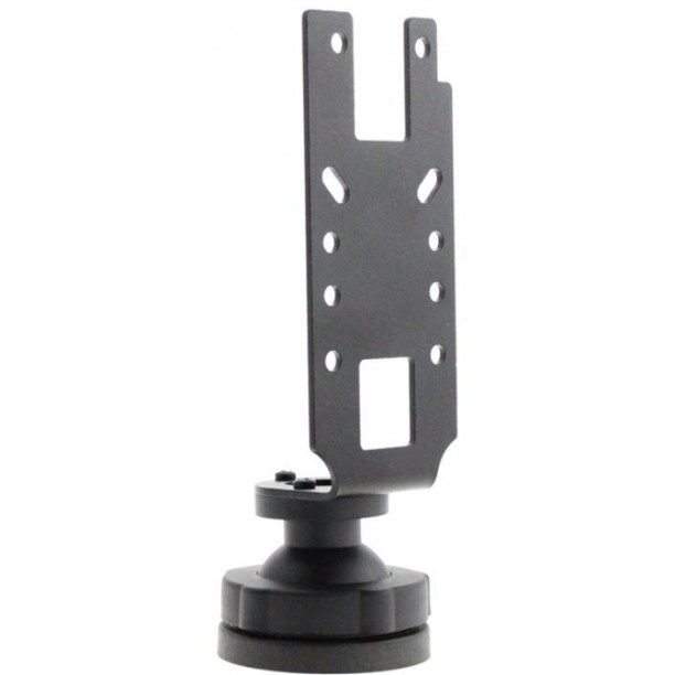 Beeldschermadapter TomTom Pro 8375 Beeldschermadapter TomTom Pro 8375