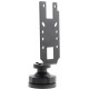 Beeldschermadapter TomTom Pro 8375 Beeldschermadapter TomTom Pro 8375