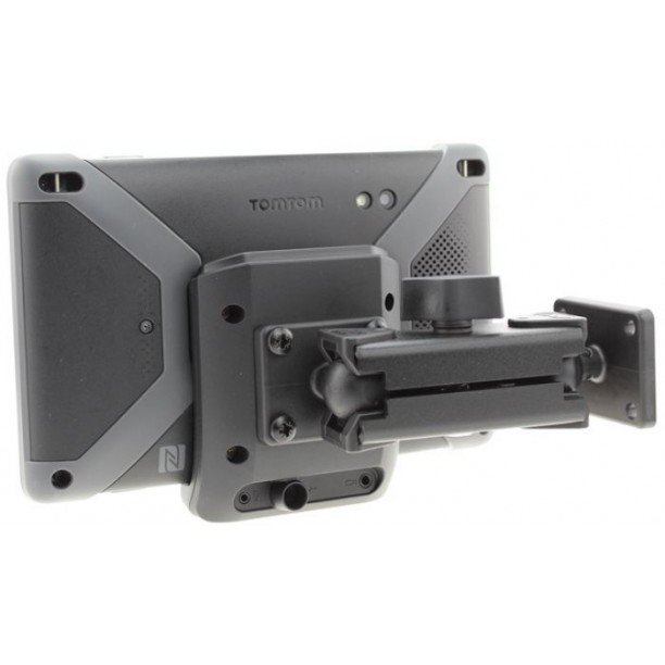 ARAT - Beeldschermadapter BIGmount 1 ARAT - Beeldschermadapter BIGmount 1