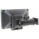 ARAT - Beeldschermadapter BIGmount 1 ARAT - Beeldschermadapter BIGmount 1