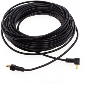 BlackVue Coax Kabel 10mtr