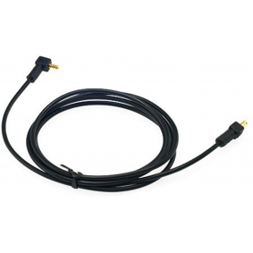 BlackVue Coax Kabel 1,5mtr