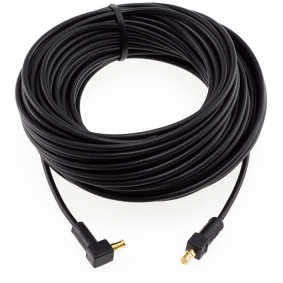 BlackVue Coax Kabel 15m