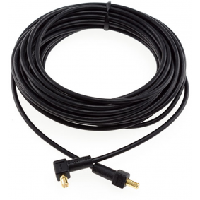 BlackVue Coax Kabel 6mtr